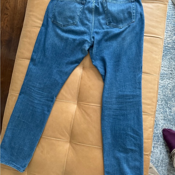 Frame Jeans -l’Homme Slim - Size 34/32 - Picture 3 of 3